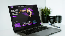 Wat maken we dan zoal?